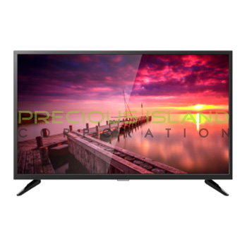 32 inches LED TV