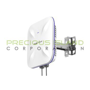 AX1800 Wi-Fi 6 Outdoor Access Point.