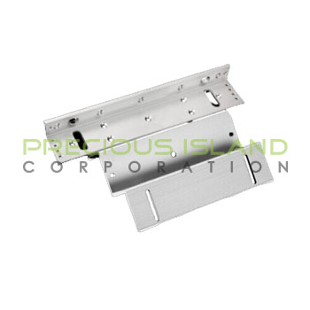 Pro Series Magnetic Lock Bracket