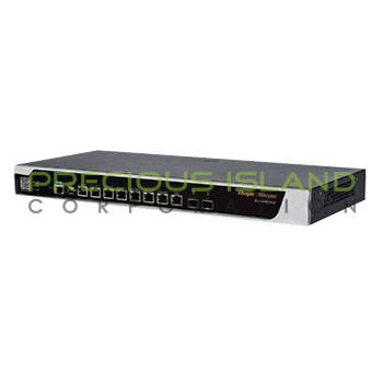 Reyee High-performance Security Router